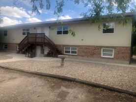 1131 S. Oak Street - Photo 1 of 1