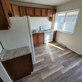 Creekwood Apartments - Photo 1 of 1