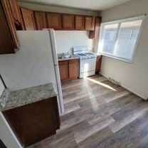 Updated 2BR Apartment – Private Entrance, On - Photo 1 of 1