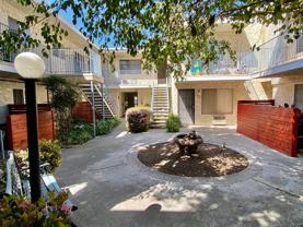 4429 Idaho Street - Photo 1 of 1