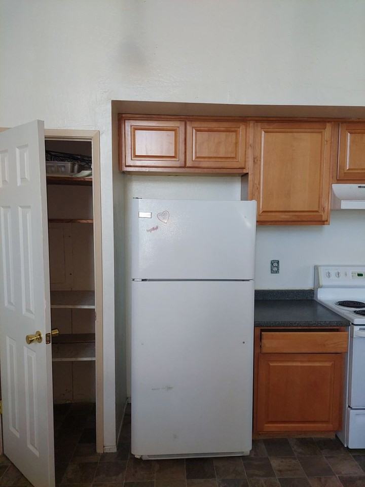 FA168-Szajner - Photo 3 of 22