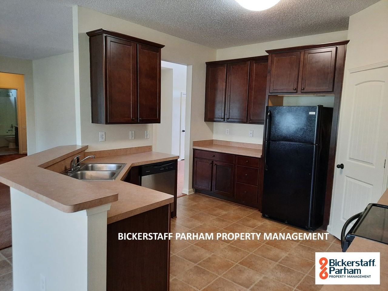 1 Balsa Dr - Photo 3 of 21