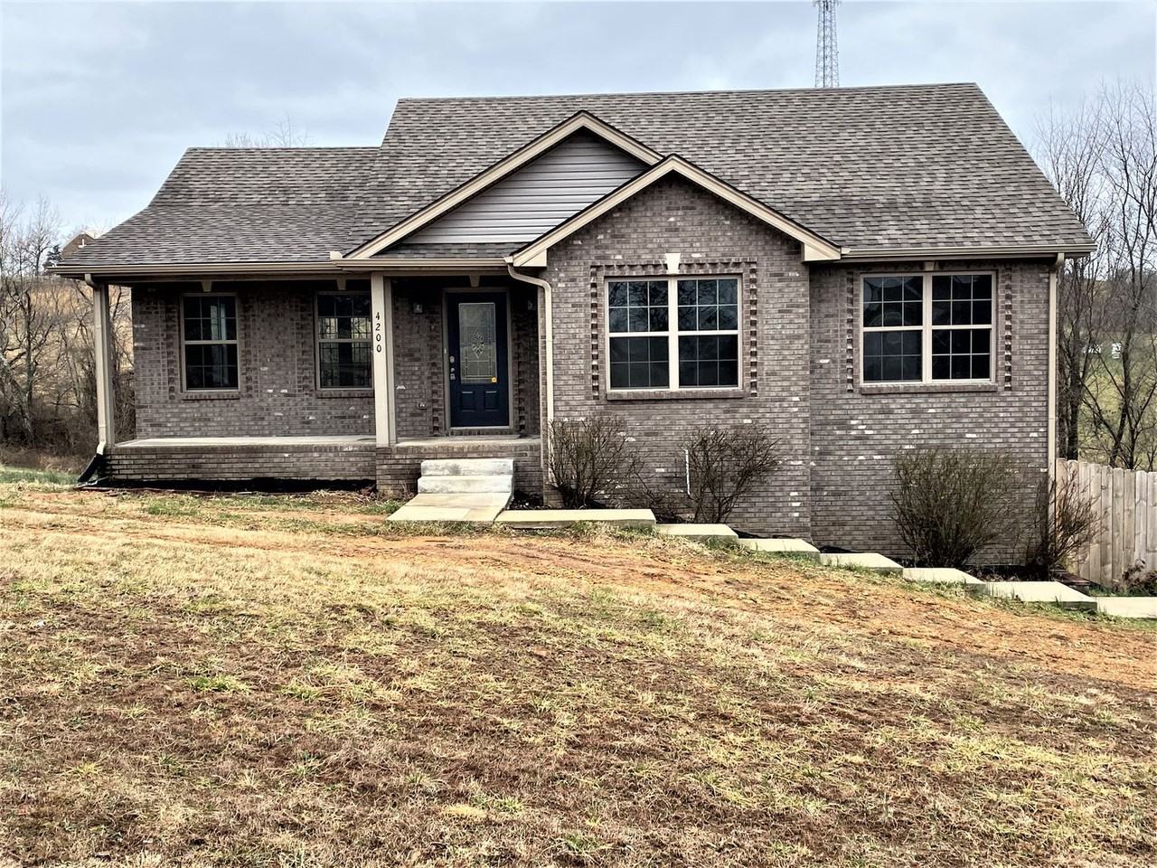 4200 Station Rd - Photo 2 of 37