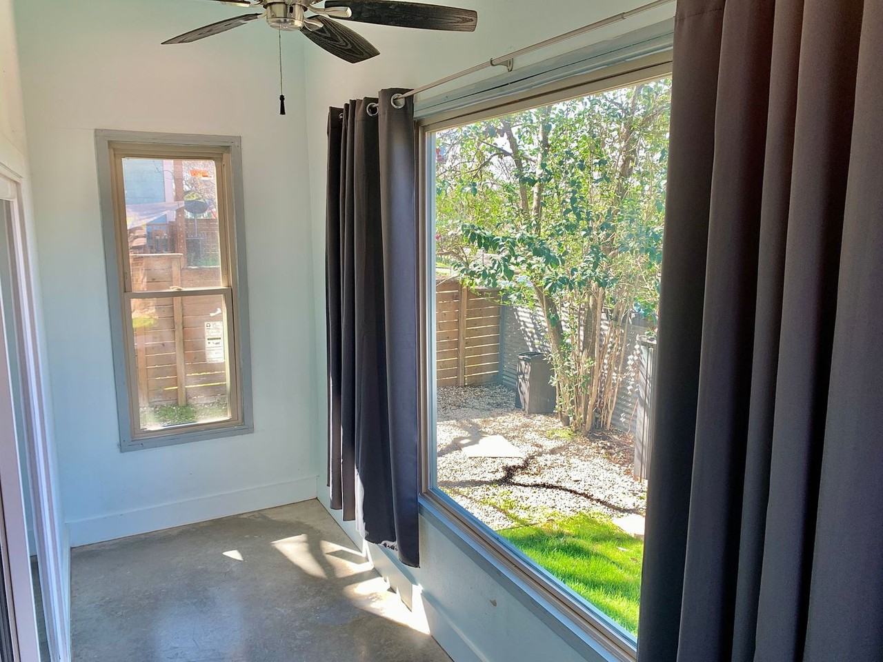 1163 Alamo St - Photo 4 of 26