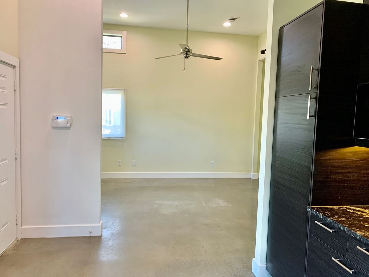 1163 Alamo St - Photo 7 of 26