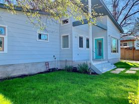 1163 Alamo St - Photo 1 of 1