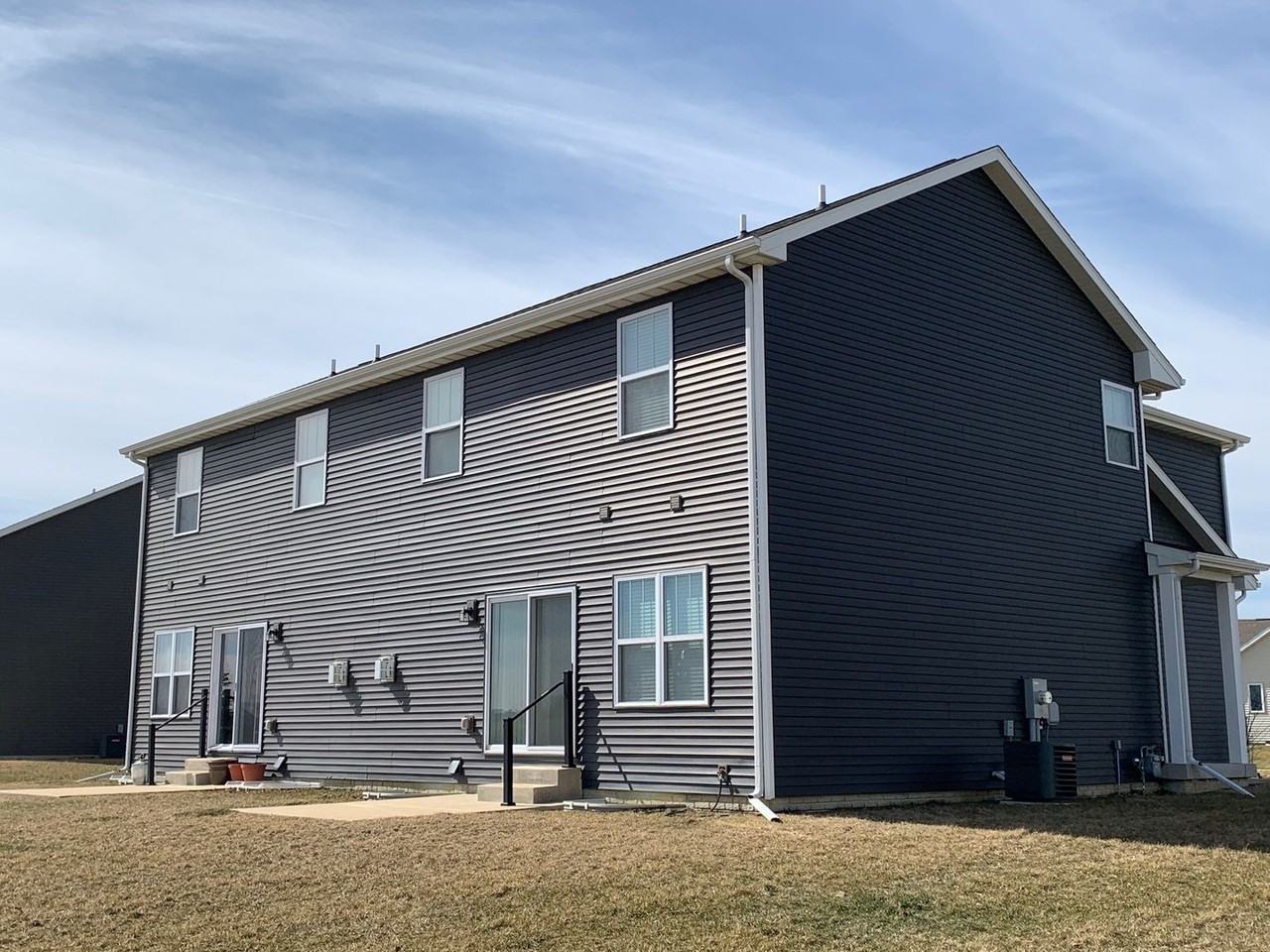 746 Sedgegrass Dr - Photo 3 of 22