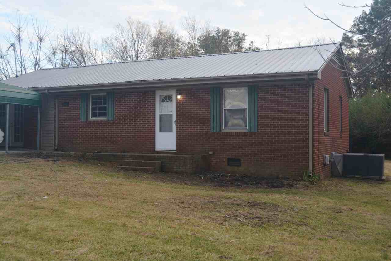 41 Lockhart Ln - Photo 2 of 13