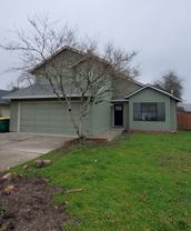 1524 Sw 209th Ave - Photo 1 of 1