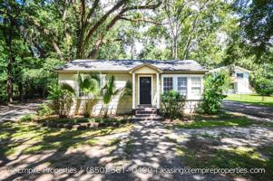 featured image of 111 Columbia Dr #1