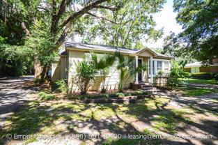 111 Columbia Dr #1 - Photo 1 of 1