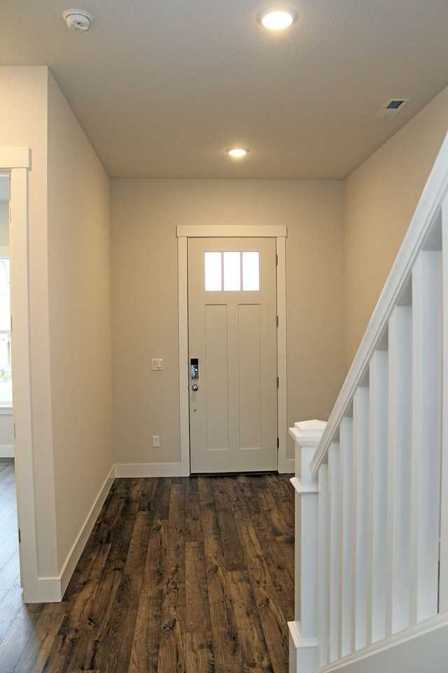 16920 Sw Rockhampton Ln - Photo 2 of 40