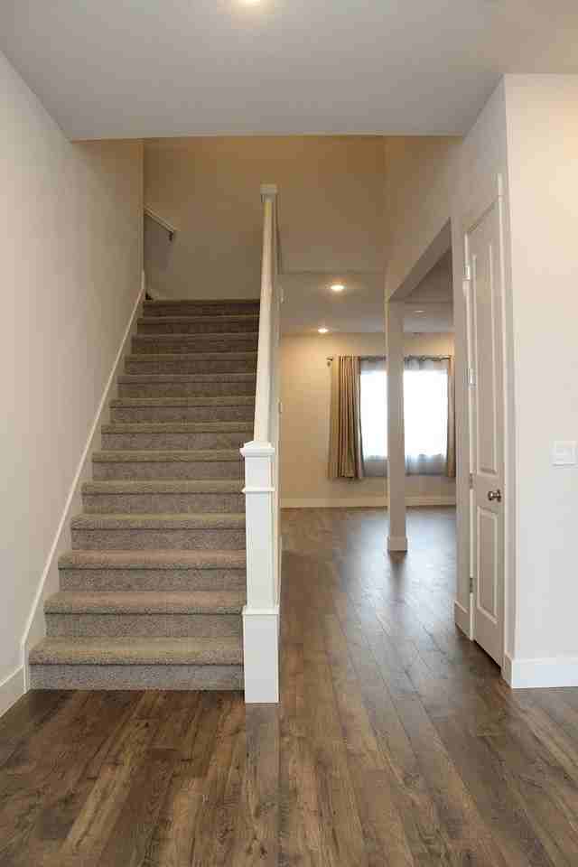 16920 Sw Rockhampton Ln - Photo 3 of 40