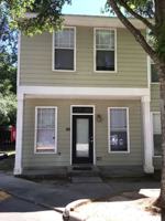 featured image of 1417 Pullen Road #101