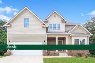 4341 Traipse Path - Photo 1 of 1