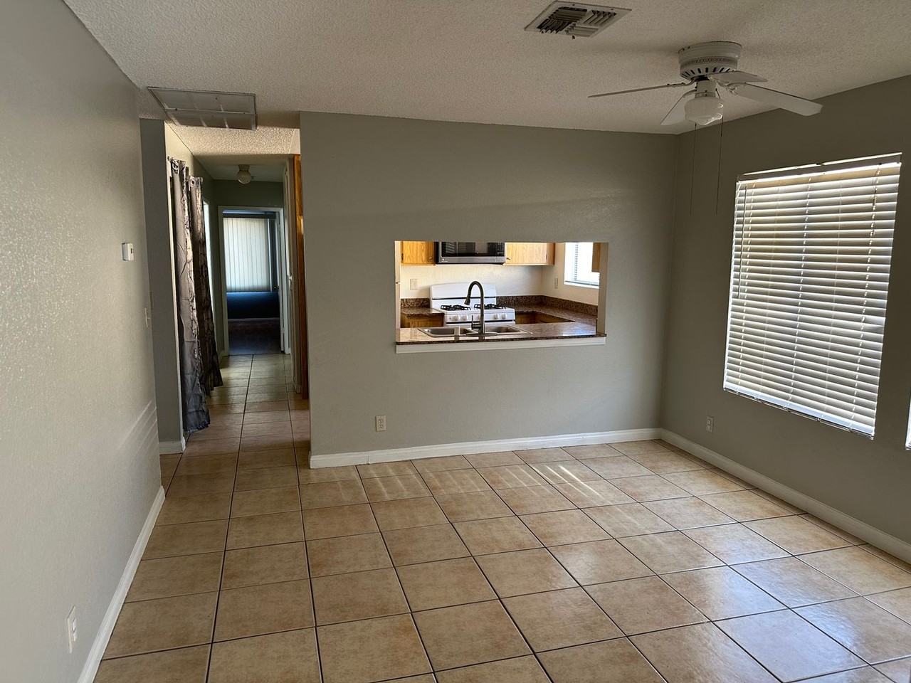 6841 Arroyo Ave - Photo 3 of 17