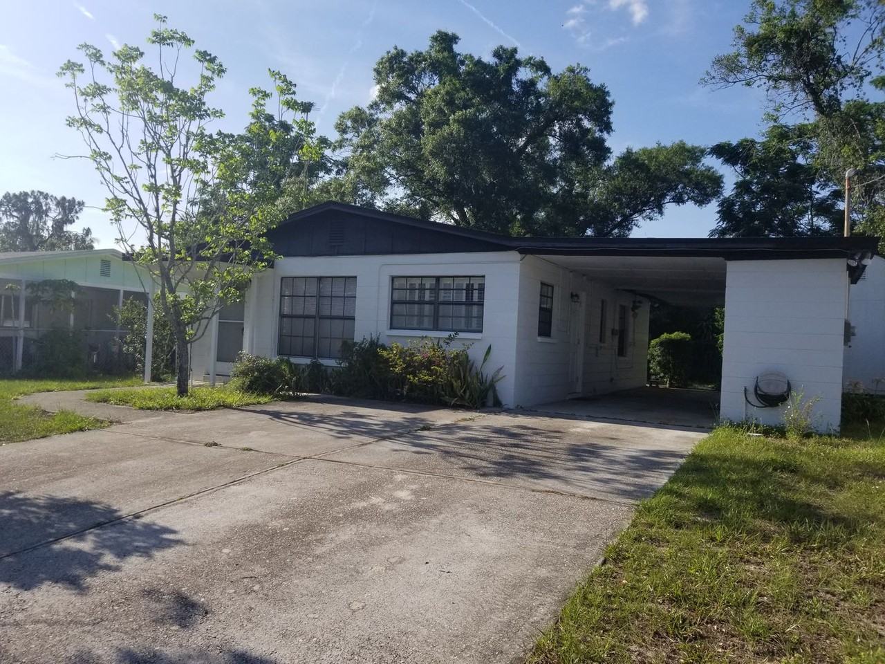7018 Baywood Dr - Photo 2 of 18