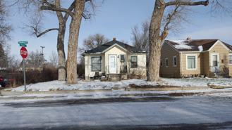 1902 Cheyenne Pl - Photo 1 of 1