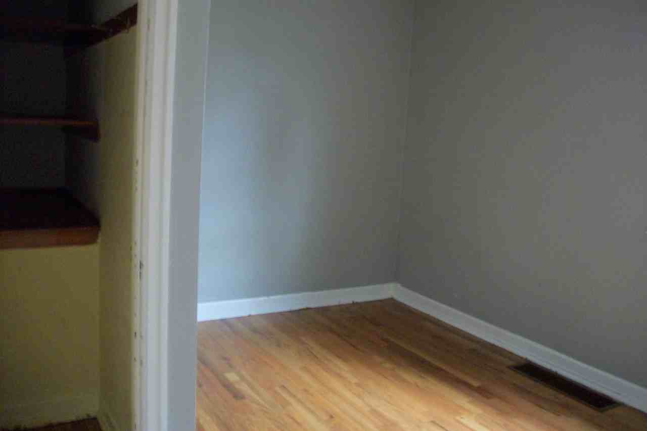 1902 Cheyenne Pl - Photo 5 of 10