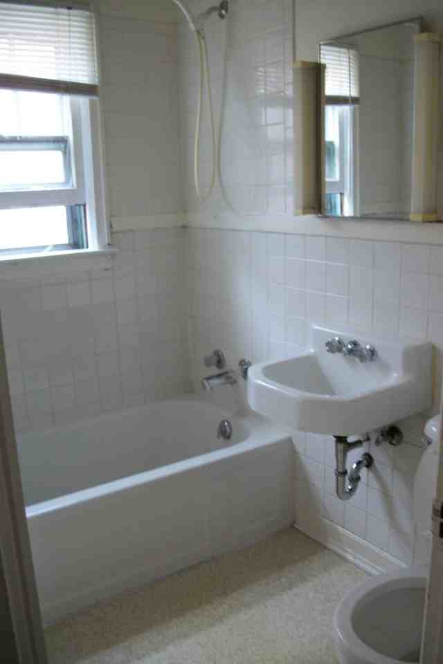 1902 Cheyenne Pl - Photo 6 of 10