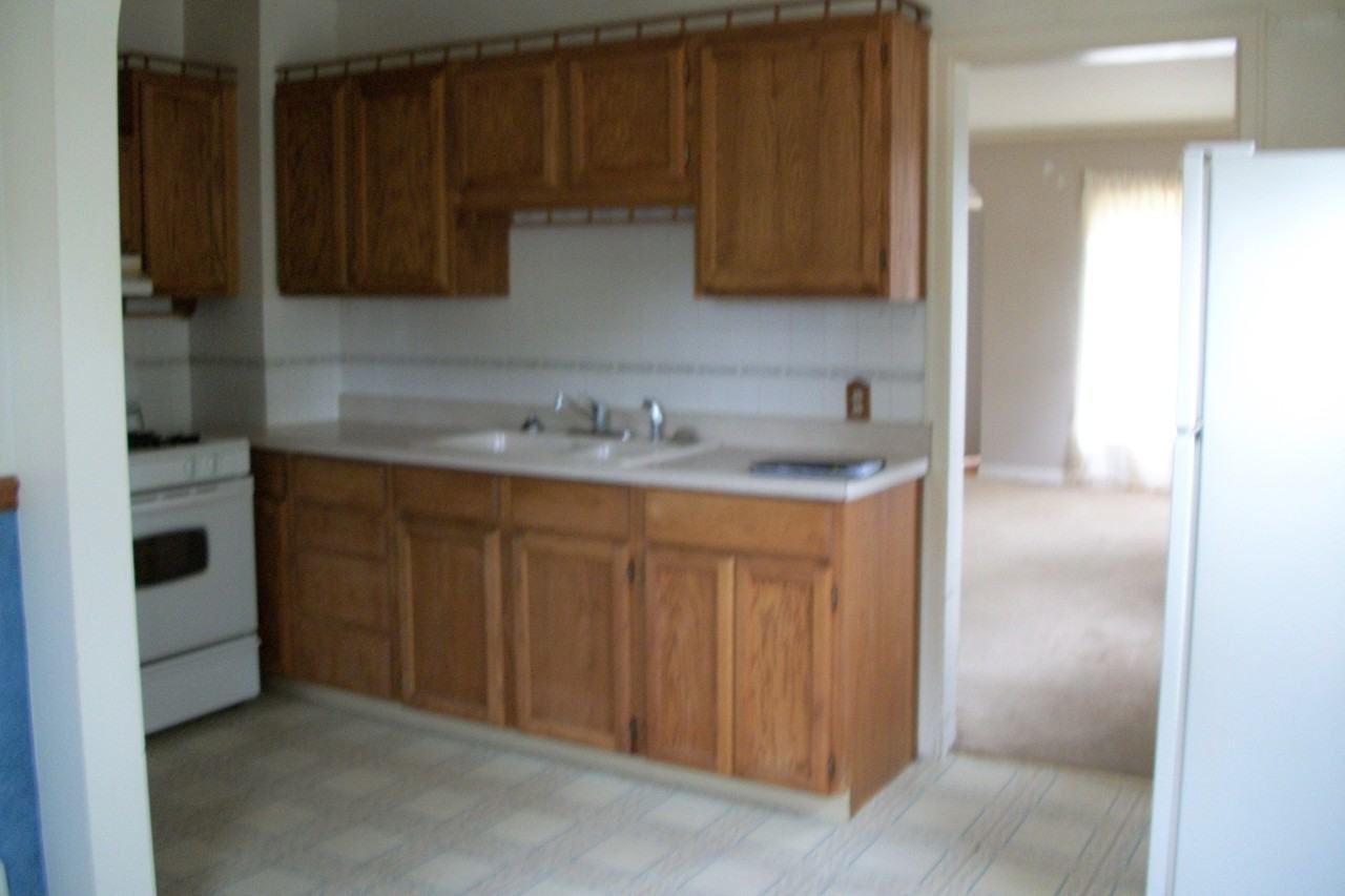 1902 Cheyenne Pl - Photo 7 of 10