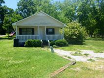 146A College St Se - Photo 1 of 1