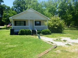 featured image of 146A College St Se