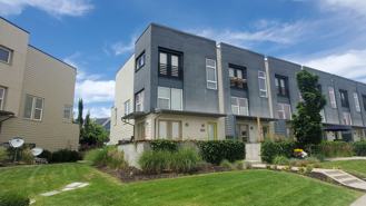 4588 W South Jordan Pkwy - Photo 1 of 1