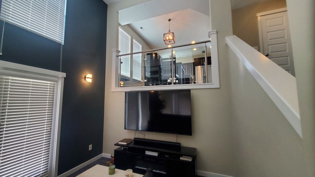 4588 W South Jordan Pkwy - Photo 3 of 23