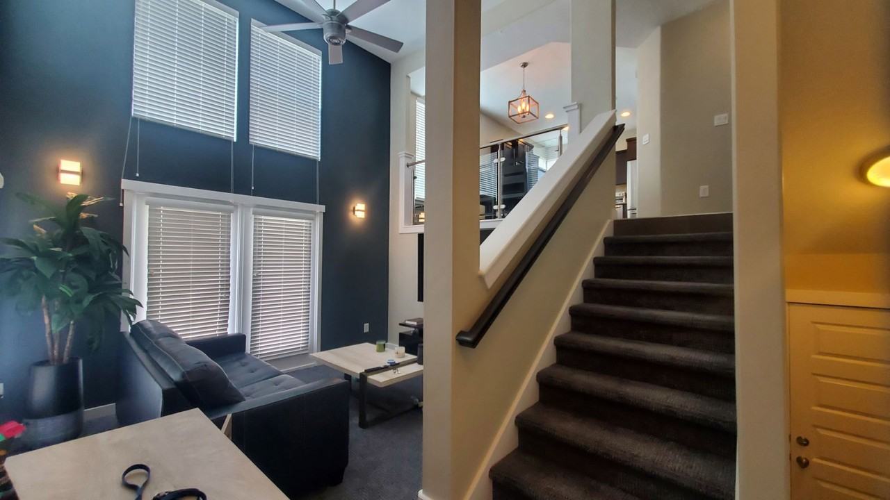 4588 W South Jordan Pkwy - Photo 5 of 23