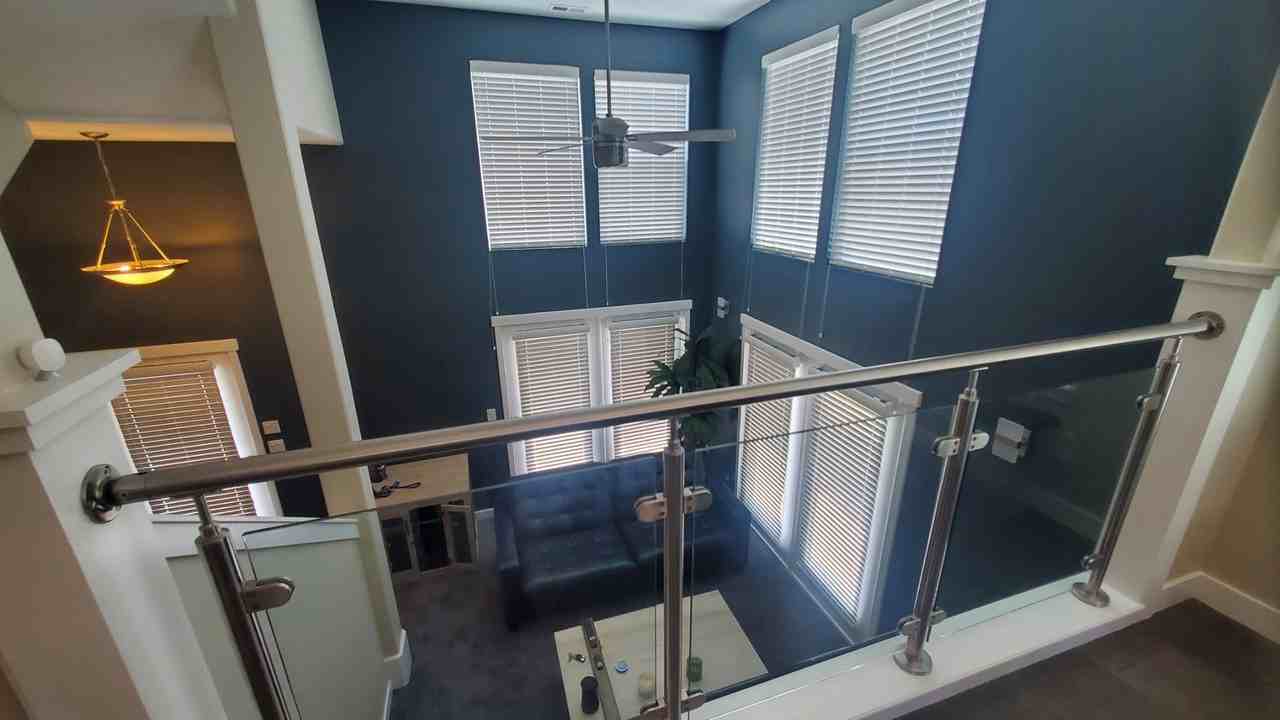 4588 W South Jordan Pkwy - Photo 6 of 23