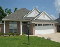 featured image of 2518 Brookhaven Dr