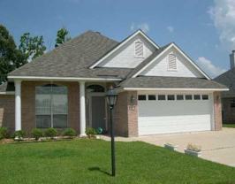 2518 Brookhaven Dr - Photo 1 of 1