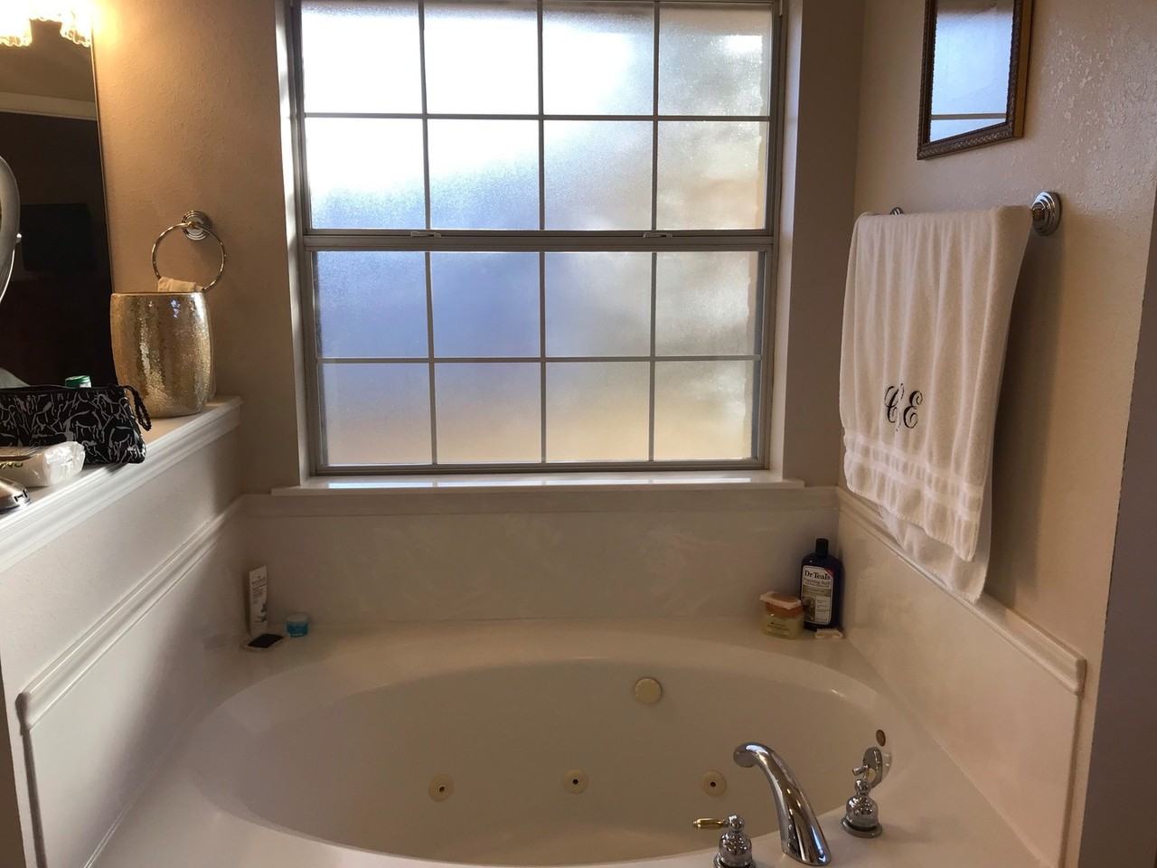 2518 Brookhaven Dr - Photo 6 of 12
