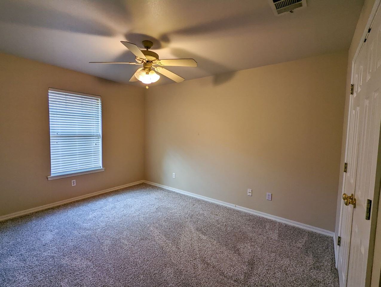 2518 Brookhaven Dr - Photo 7 of 12