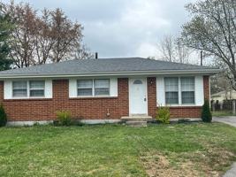featured image of 6115 Red Spruce Dr