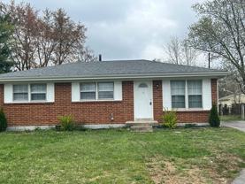 6115 Red Spruce Dr - Photo 1 of 1