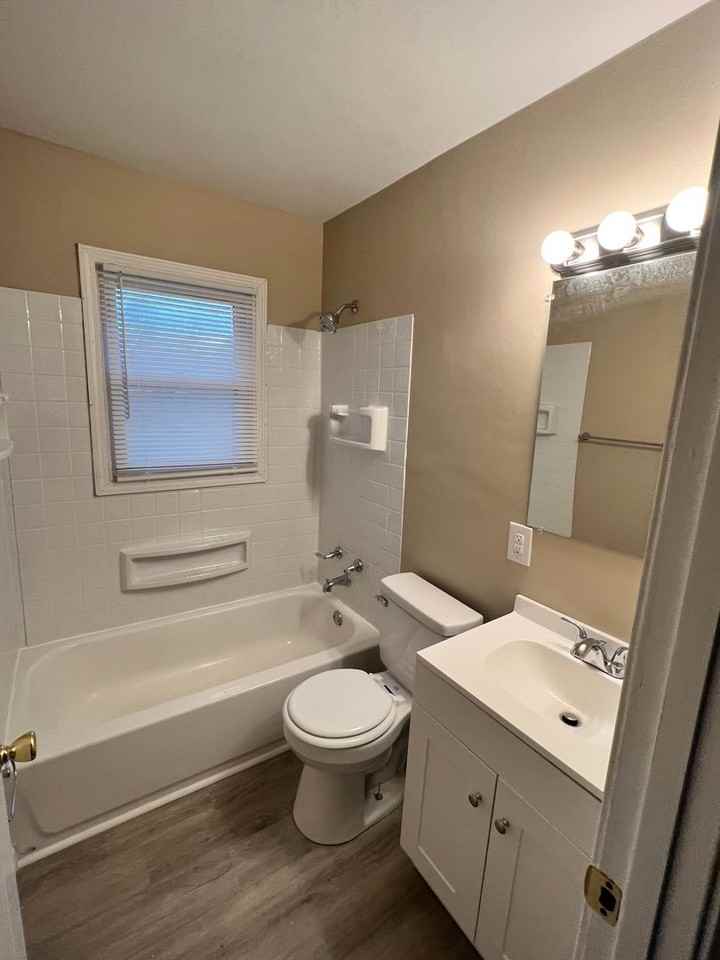 6115 Red Spruce Dr - Photo 7 of 11