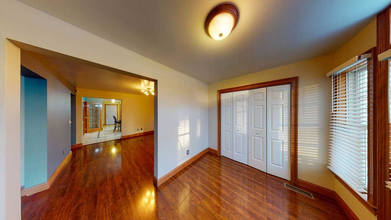 1578 Ella T. Grasso Boulevard - Photo 5 of 34