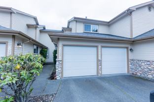 13807 Se 255th Pl - Photo 1 of 1