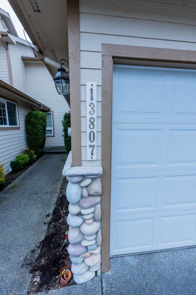 13807 Se 255th Pl - Photo 2 of 19