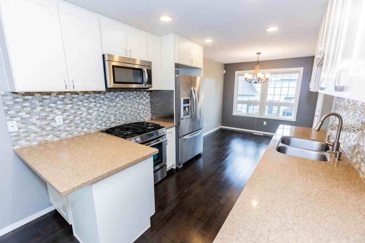 13807 Se 255th Pl - Photo 5 of 19