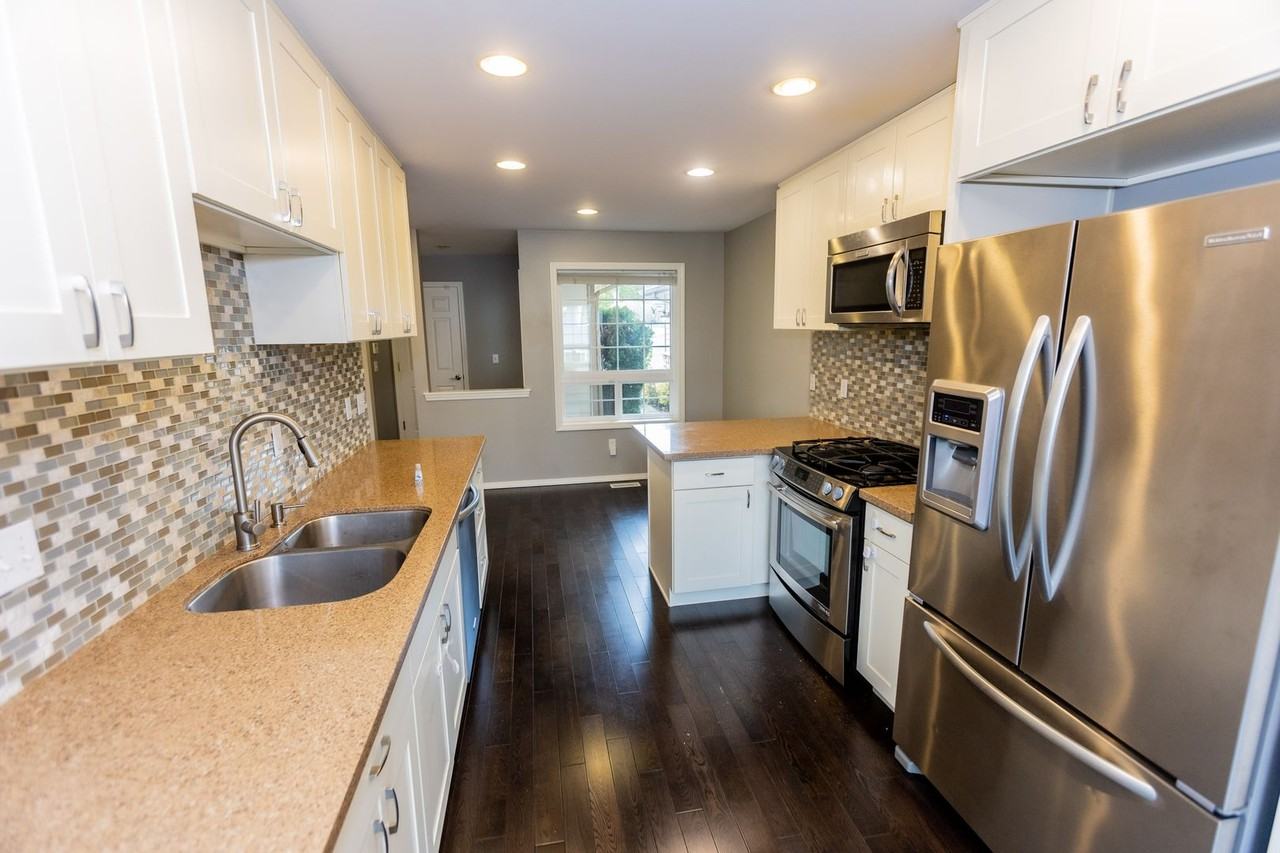 13807 Se 255th Pl - Photo 6 of 19