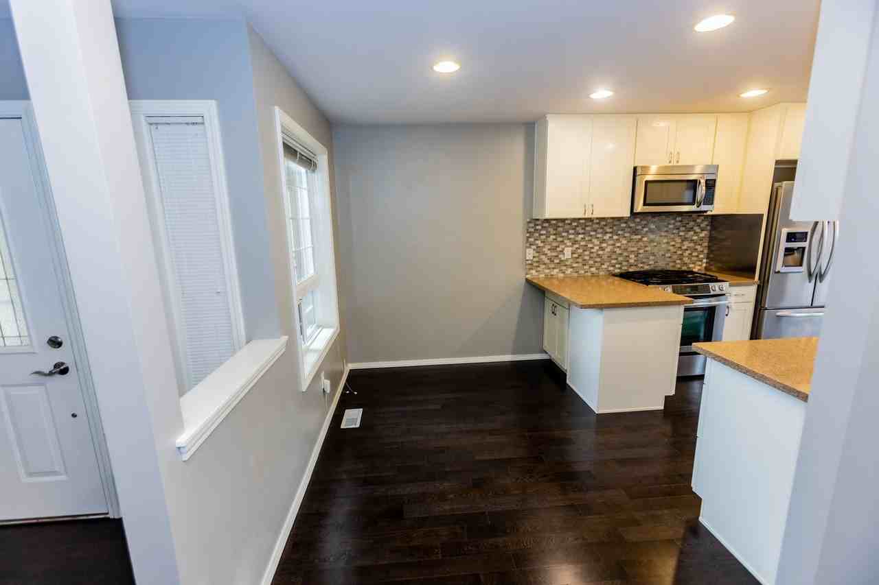 13807 Se 255th Pl - Photo 7 of 19