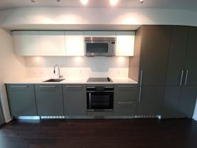 999 Seymour Street #504 - Photo 1 of 1