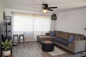 featured image of 15 Kulanihakoi St ##5d