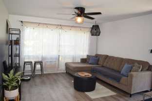 15 Kulanihakoi St ##5d - Photo 1 of 1