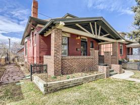 445 N Washington St - Photo 1 of 1
