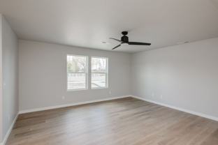 12521 W Victory Rd - Photo 1 of 1