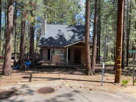 2755 Hank Monk Ave - Photo 1 of 1